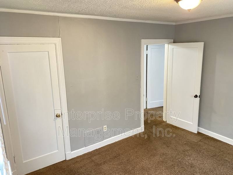 House for rent at 3654 Mason Ave, Memphis, TN 38122