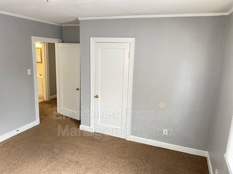 House for rent at 3654 Mason Ave, Memphis, TN 38122