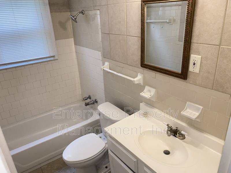 House for rent at 3654 Mason Ave, Memphis, TN 38122