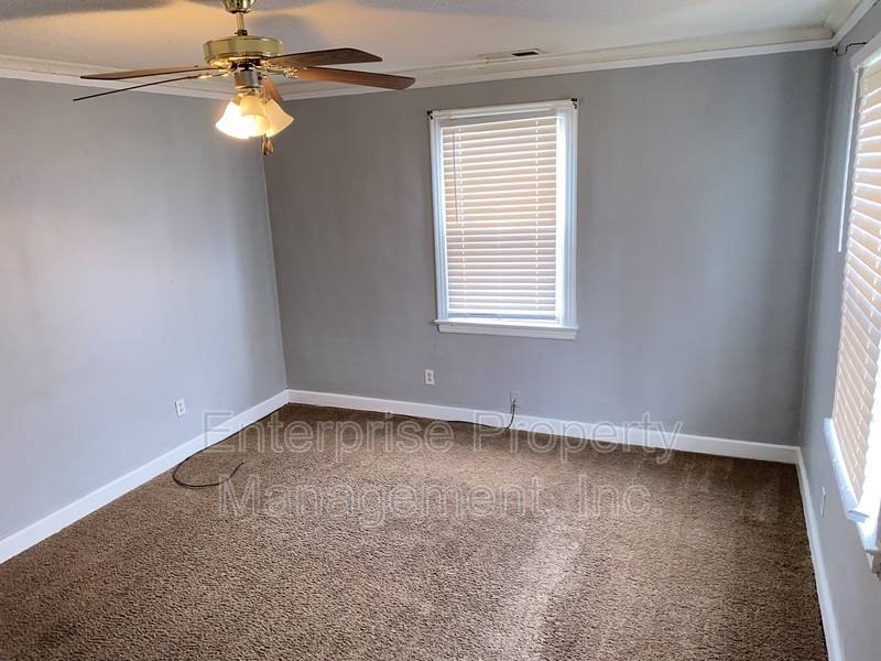 House for rent at 3654 Mason Ave, Memphis, TN 38122