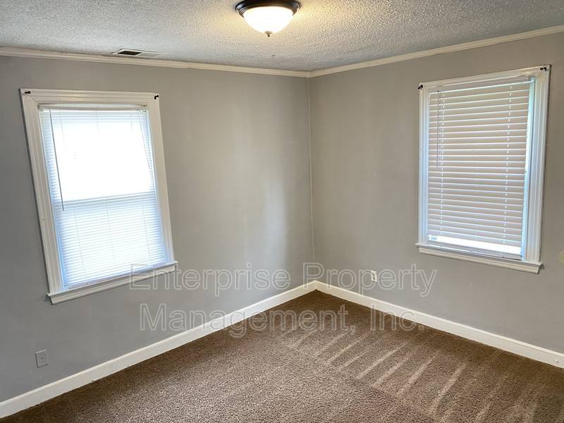 House for rent at 3654 Mason Ave, Memphis, TN 38122