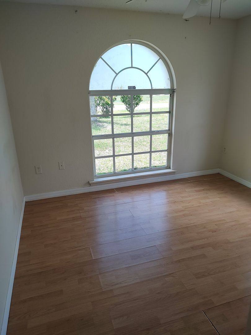 House for rent at 504 Albatross Dr, Kissimmee, FL 34759