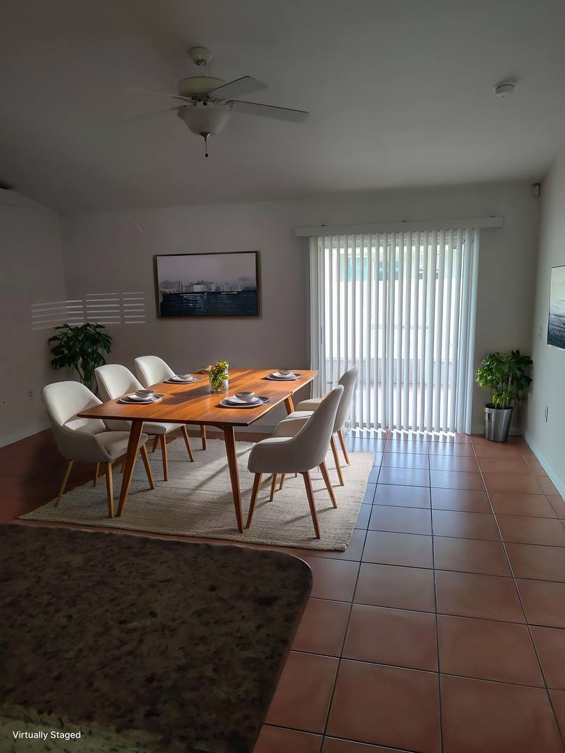 House for rent at 504 Albatross Dr, Kissimmee, FL 34759