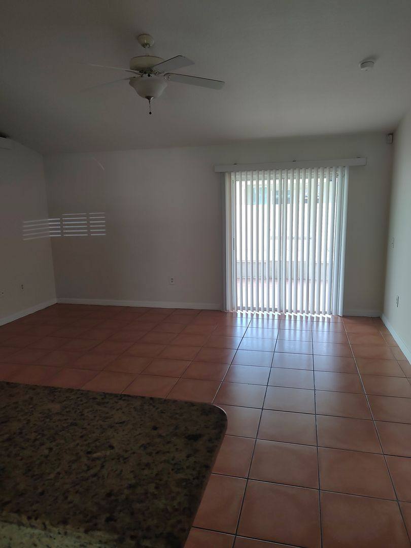 House for rent at 504 Albatross Dr, Kissimmee, FL 34759