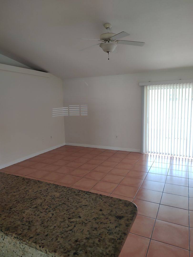 House for rent at 504 Albatross Dr, Kissimmee, FL 34759