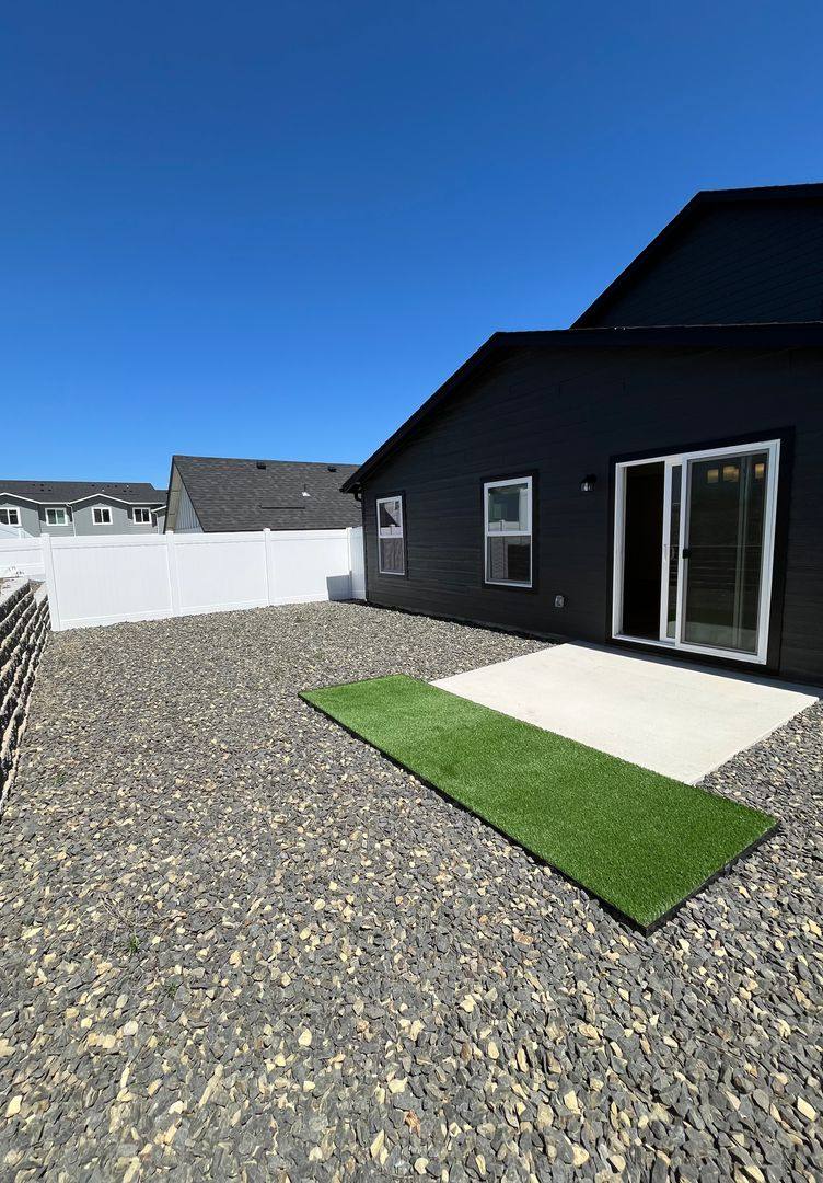 House for rent at 3670 S Penn Place, Kennewick, WA 99338