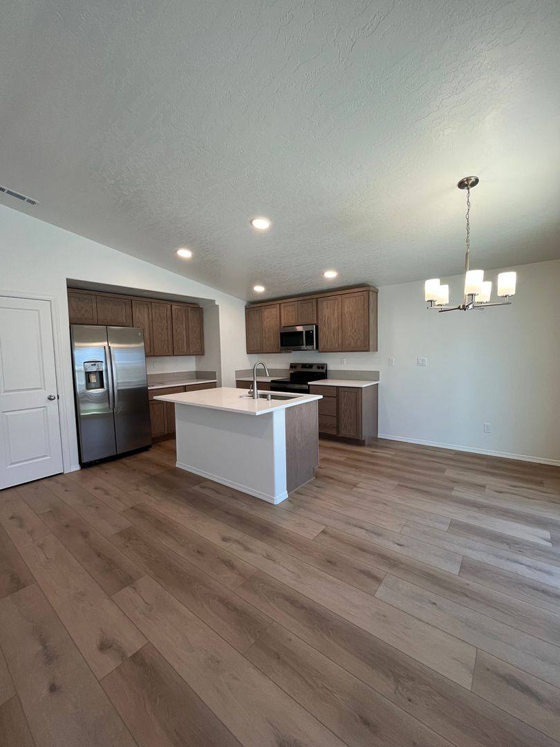 House for rent at 3670 S Penn Place, Kennewick, WA 99338