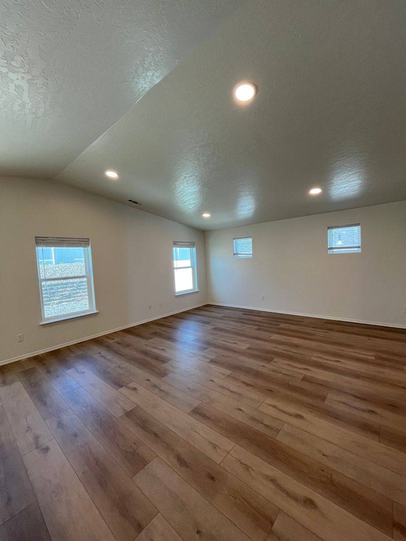 House for rent at 3670 S Penn Place, Kennewick, WA 99338