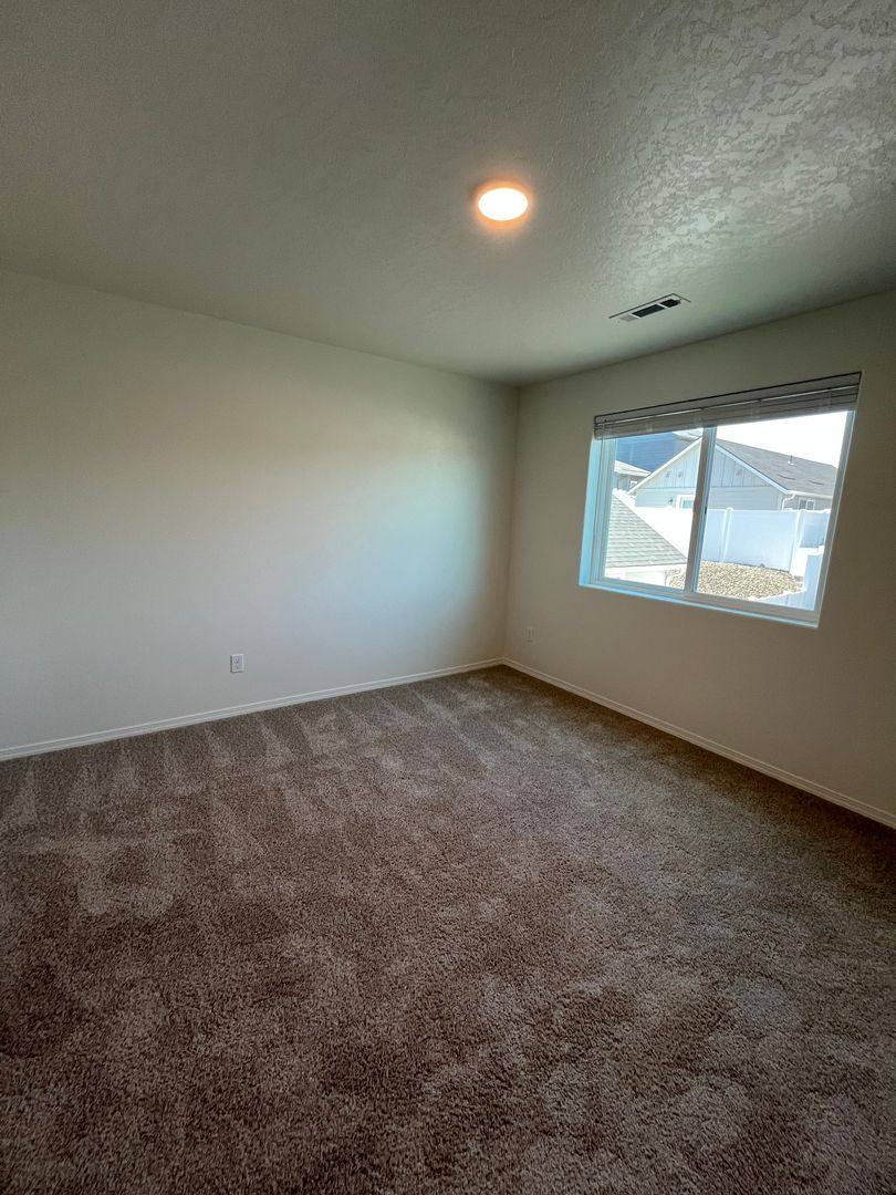 House for rent at 3670 S Penn Place, Kennewick, WA 99338