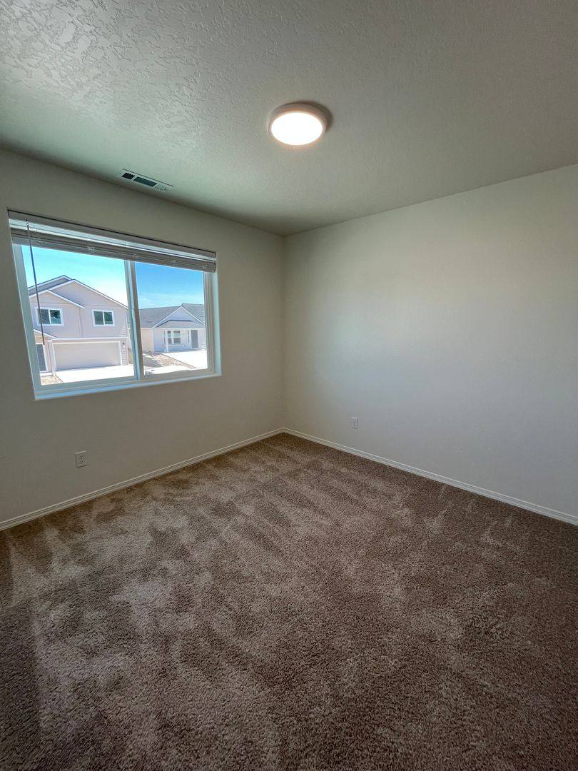 House for rent at 3670 S Penn Place, Kennewick, WA 99338