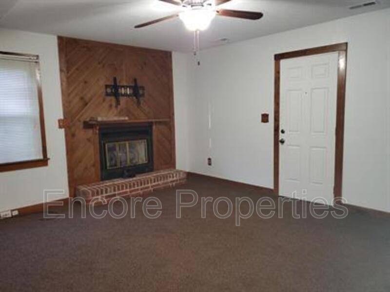 House for rent at 1125 Bermuda Run, Knightdale, NC 27545