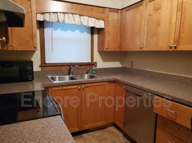 House for rent at 1125 Bermuda Run, Knightdale, NC 27545