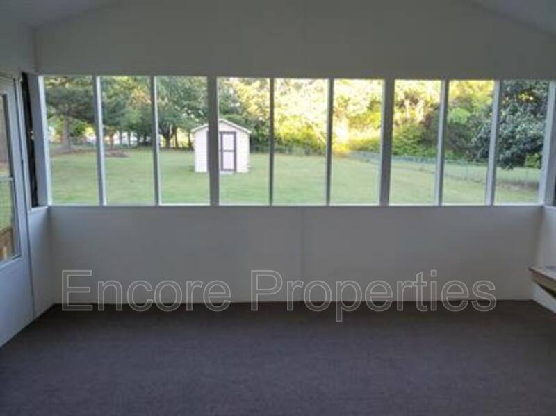 House for rent at 1125 Bermuda Run, Knightdale, NC 27545