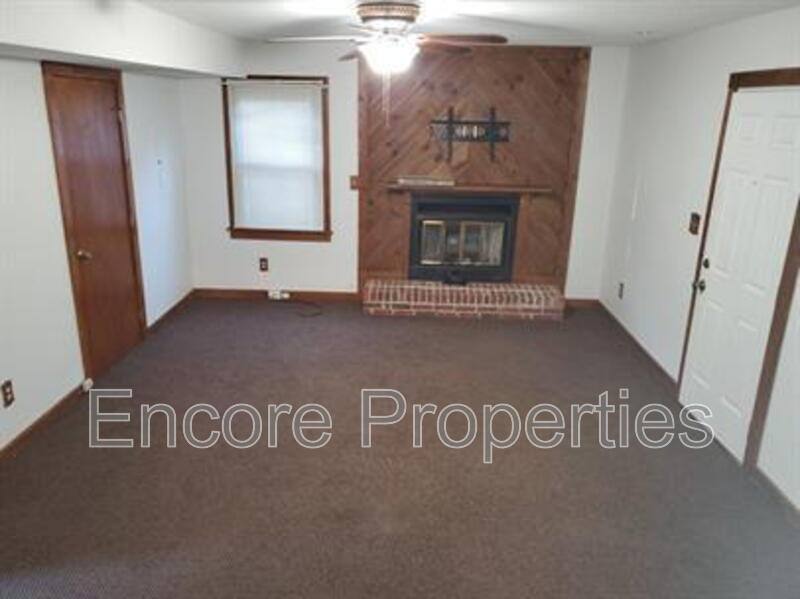 House for rent at 1125 Bermuda Run, Knightdale, NC 27545