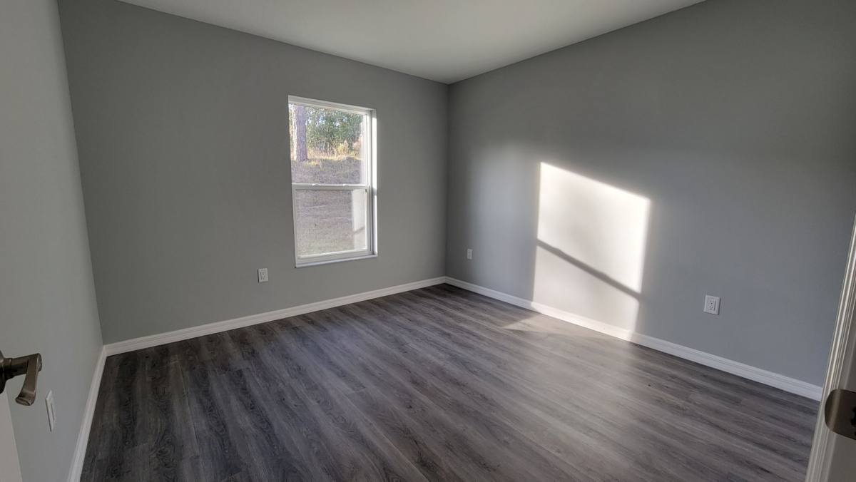 House for rent at 788 W Glenhaven Dr, Dunnellon, FL 34434