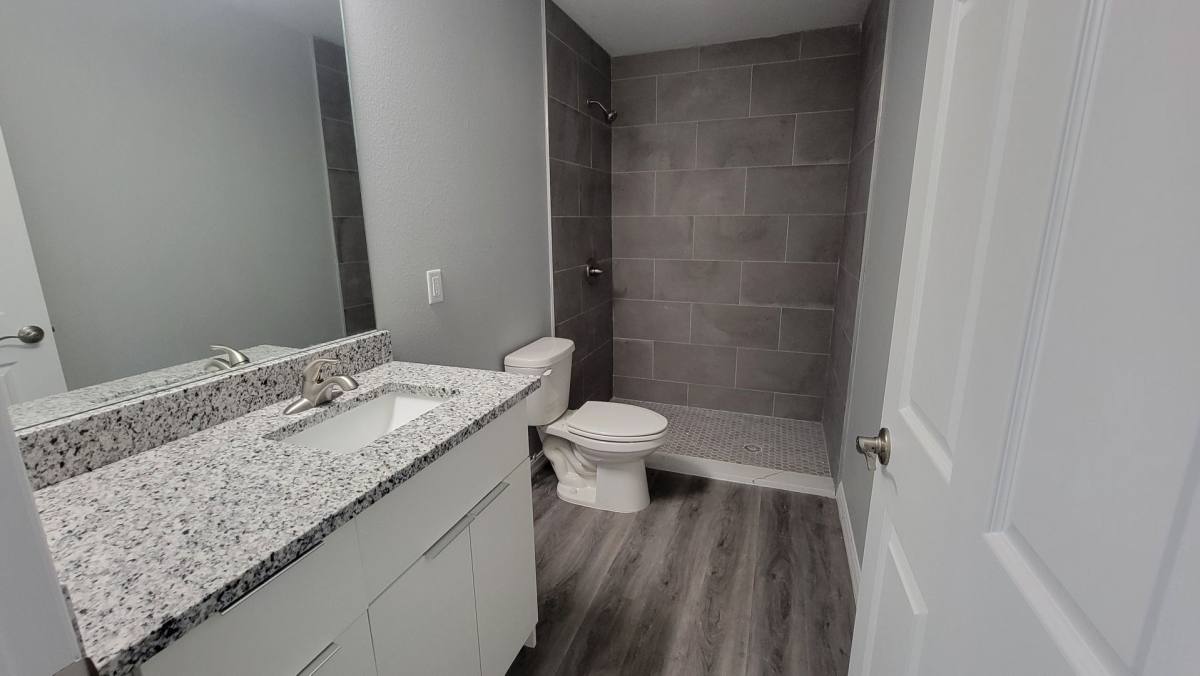 House for rent at 788 W Glenhaven Dr, Dunnellon, FL 34434