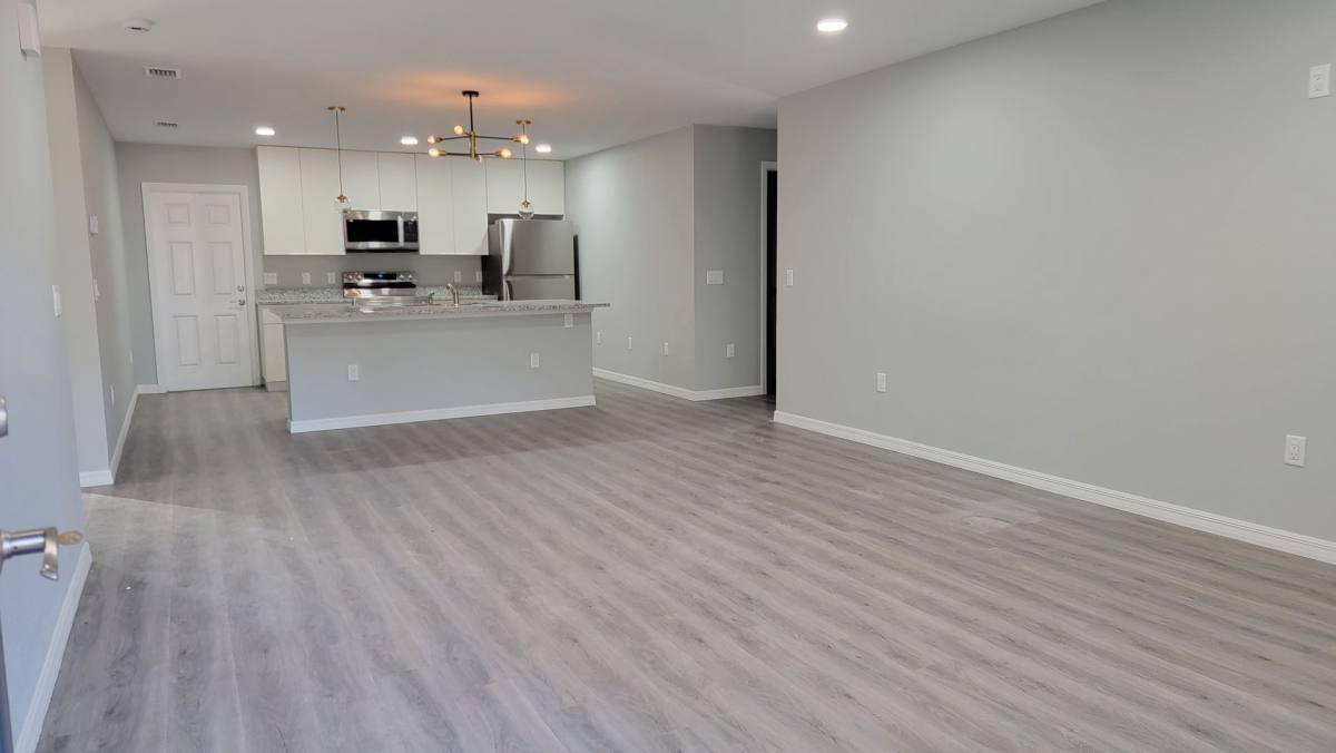 House for rent at 788 W Glenhaven Dr, Dunnellon, FL 34434