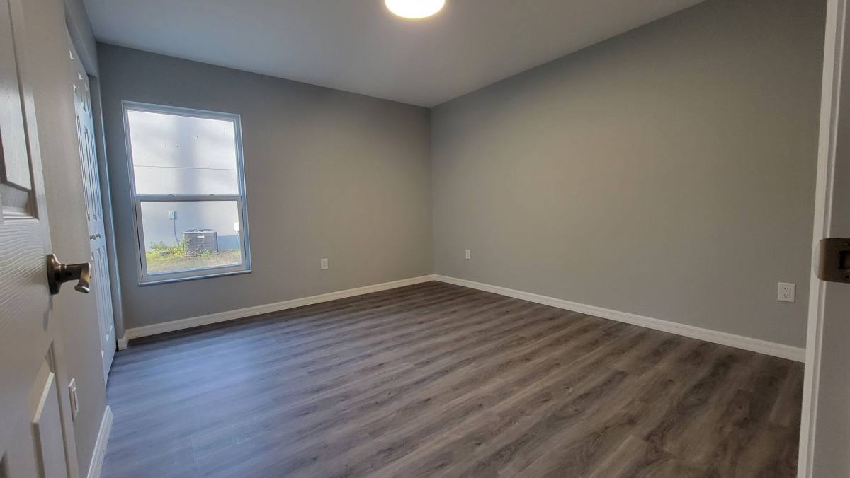 House for rent at 788 W Glenhaven Dr, Dunnellon, FL 34434