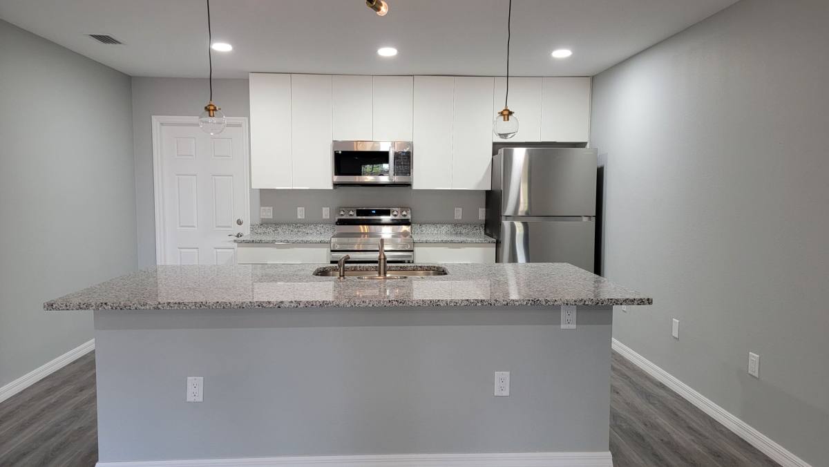 House for rent at 788 W Glenhaven Dr, Dunnellon, FL 34434