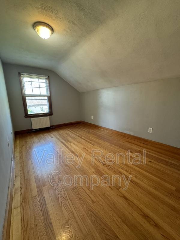 House for rent at 174 Russell St, Hadley, MA 01035