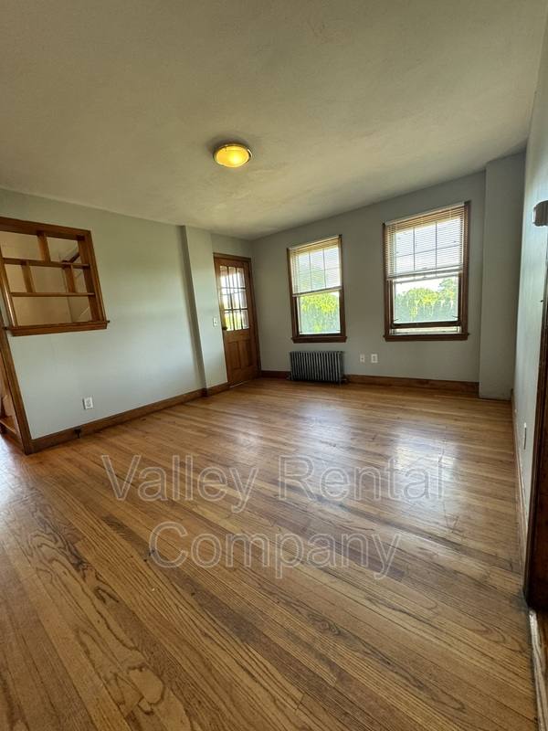 House for rent at 174 Russell St, Hadley, MA 01035
