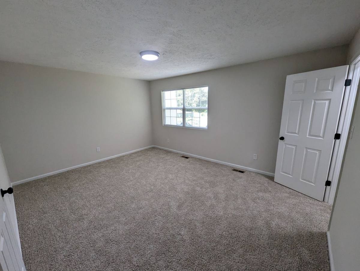 Townhouse for rent at 1879 Ferrell Dr, Williamsburg, VA 23185
