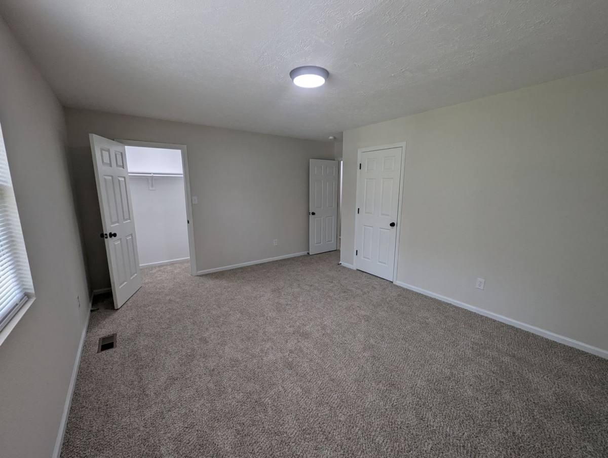 Townhouse for rent at 1879 Ferrell Dr, Williamsburg, VA 23185