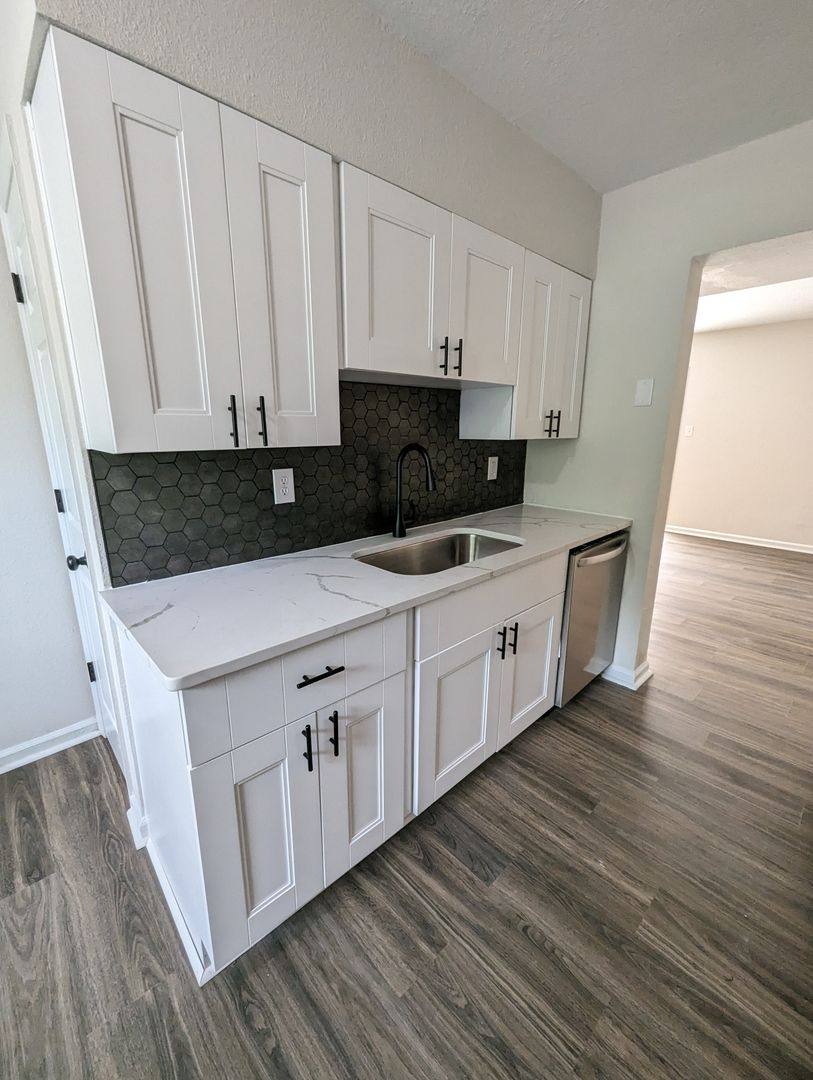 Townhouse for rent at 1879 Ferrell Dr, Williamsburg, VA 23185