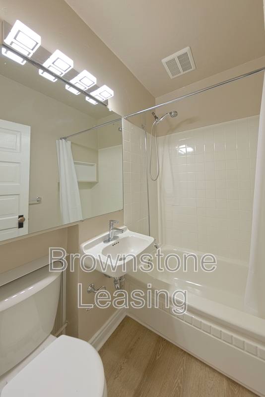 Apartment for rent at 1133 N Corona St #6, Denver, CO 80218
