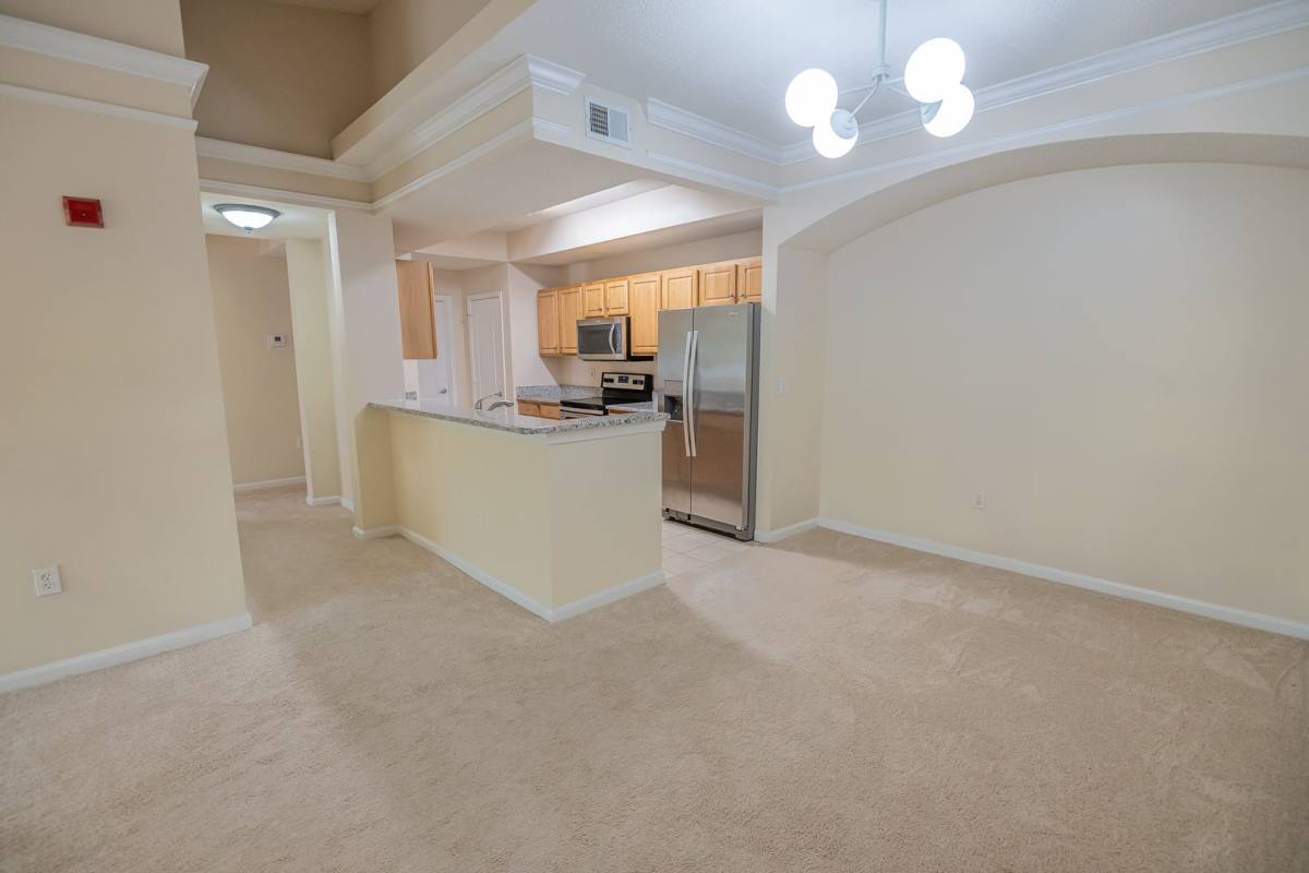 Condo for rent at 12016 Villanova Dr #111, Orlando, FL 32837