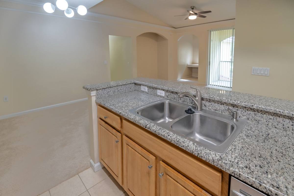 Condo for rent at 12016 Villanova Dr #111, Orlando, FL 32837