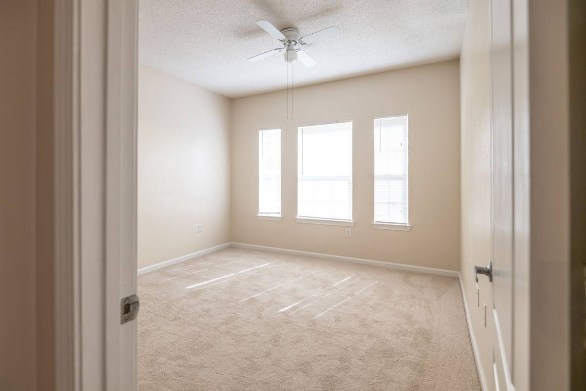 Condo for rent at 12016 Villanova Dr #111, Orlando, FL 32837