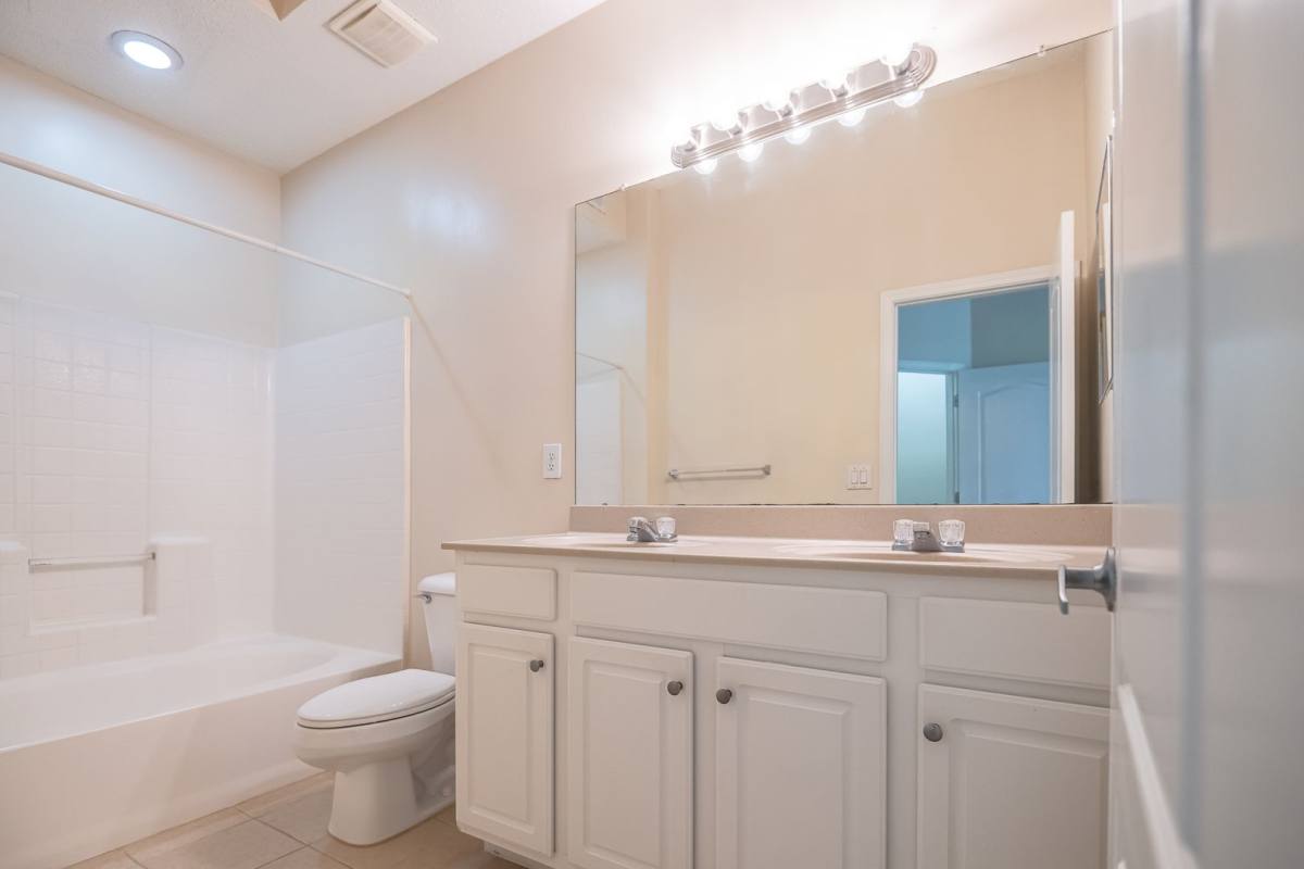 Condo for rent at 12016 Villanova Dr #111, Orlando, FL 32837