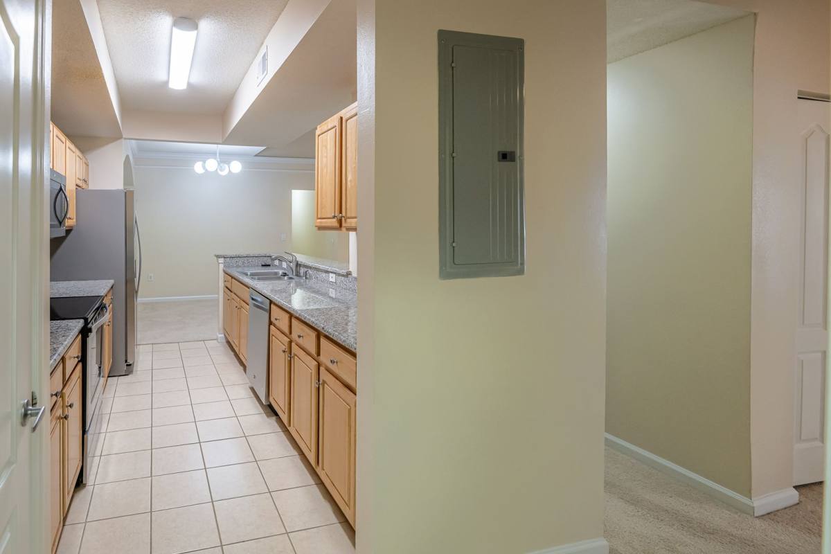 Condo for rent at 12016 Villanova Dr #111, Orlando, FL 32837