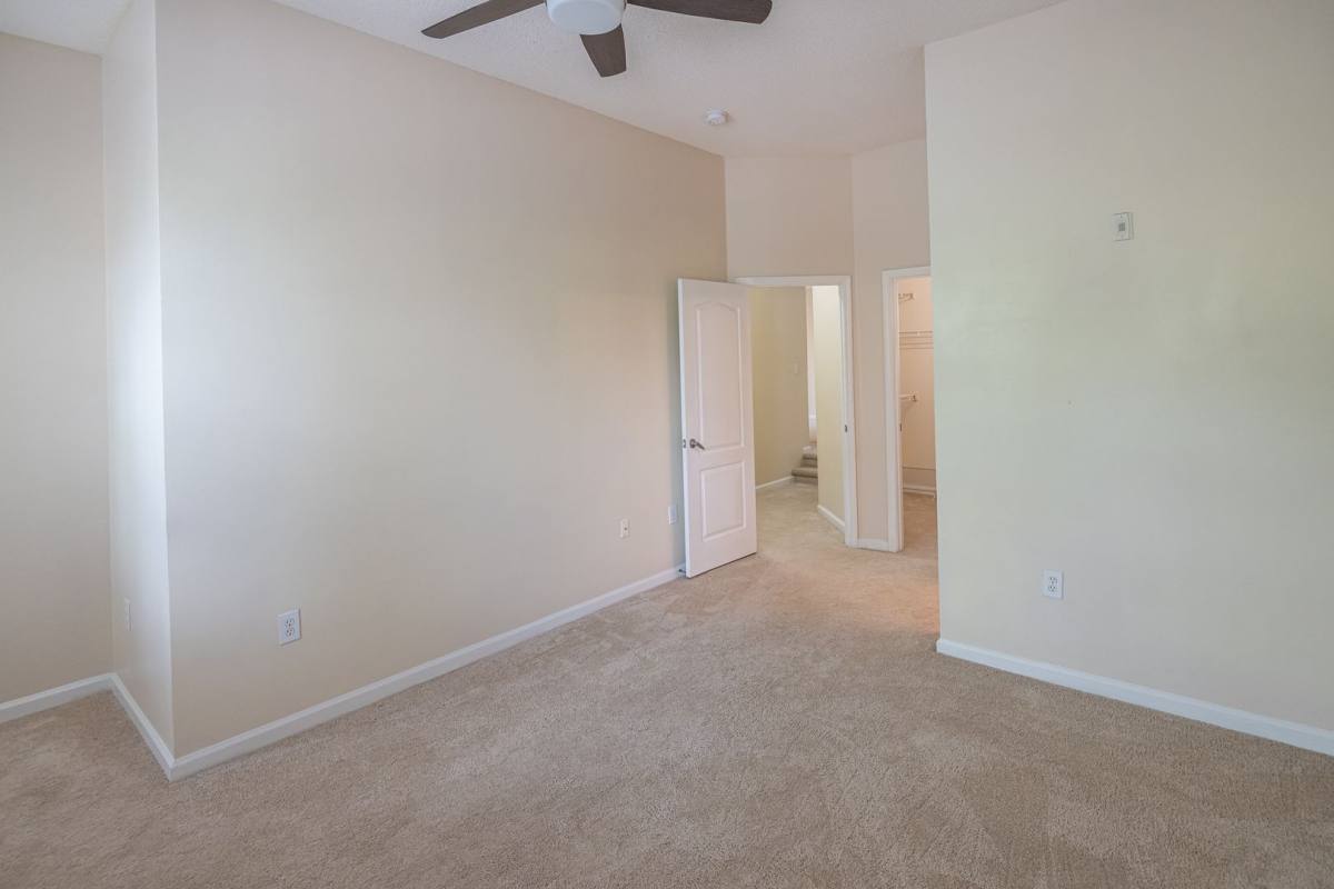 Condo for rent at 12016 Villanova Dr #111, Orlando, FL 32837
