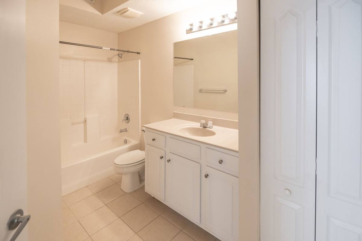 Condo for rent at 12016 Villanova Dr #111, Orlando, FL 32837