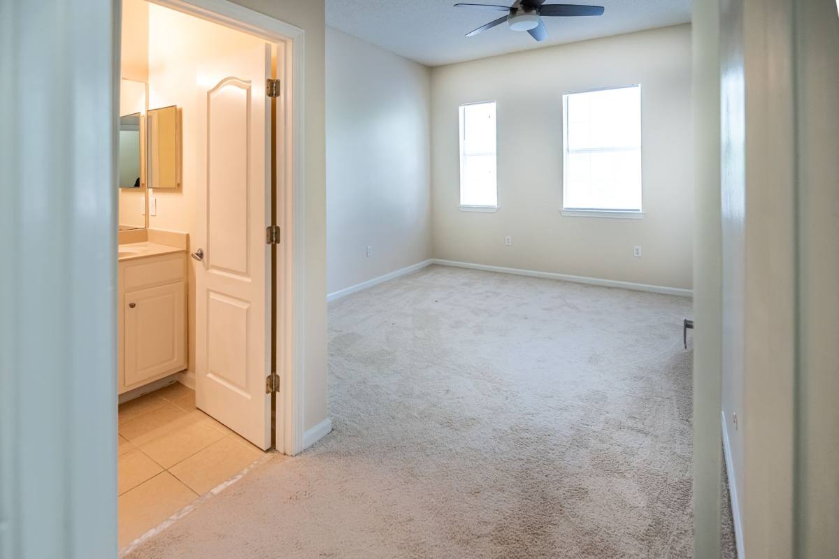 Condo for rent at 12016 Villanova Dr #111, Orlando, FL 32837
