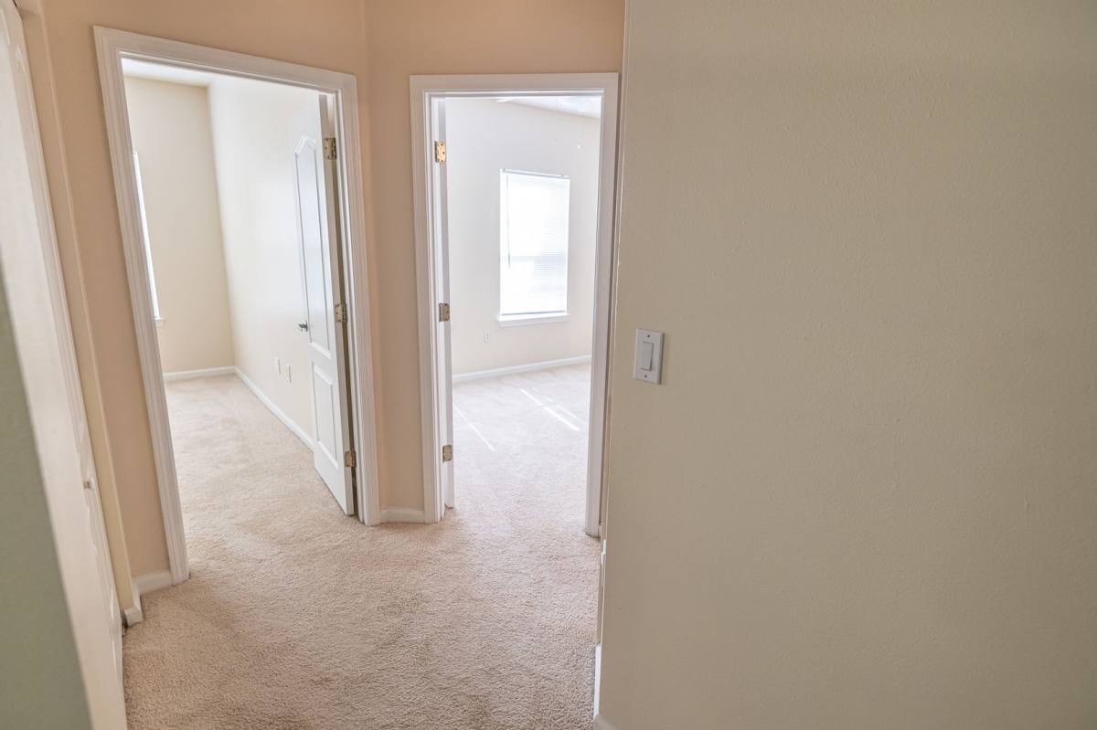 Condo for rent at 12016 Villanova Dr #111, Orlando, FL 32837