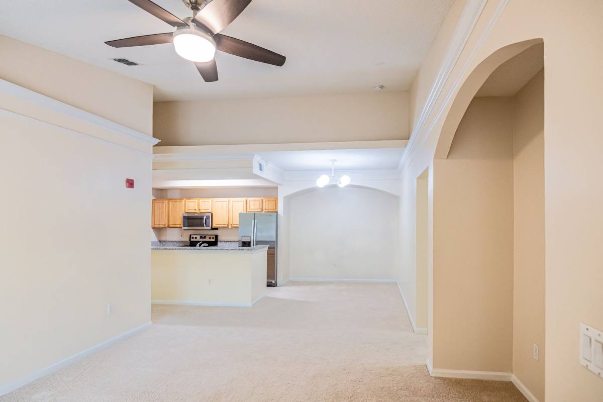 Condo for rent at 12016 Villanova Dr #111, Orlando, FL 32837