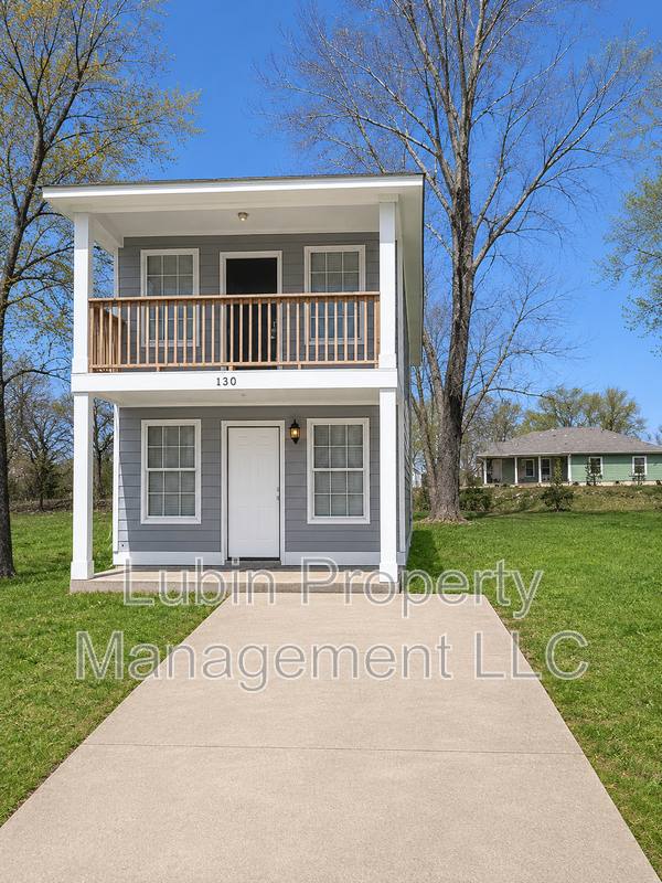 House for rent at 190 Caldwell Ave, Memphis, TN 38107