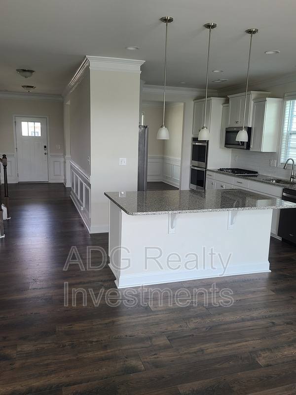 House for rent at 1577 Cambria Court, Clover, SC 29710