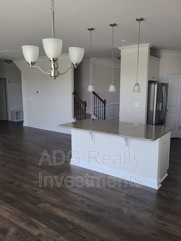 House for rent at 1577 Cambria Court, Clover, SC 29710