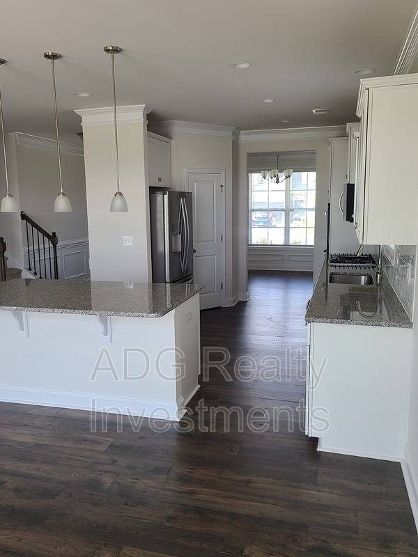House for rent at 1577 Cambria Court, Clover, SC 29710