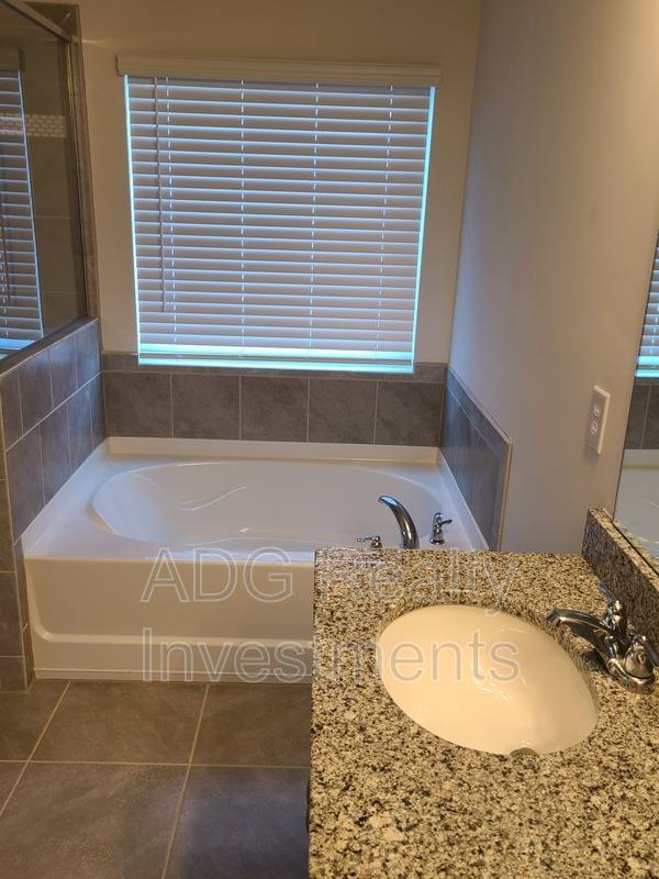 House for rent at 1577 Cambria Court, Clover, SC 29710