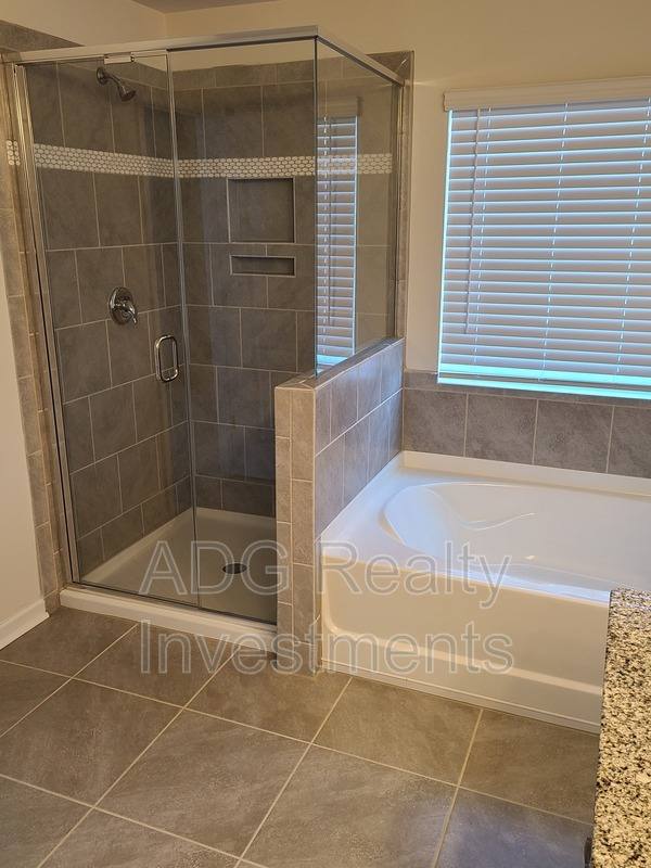 House for rent at 1577 Cambria Court, Clover, SC 29710