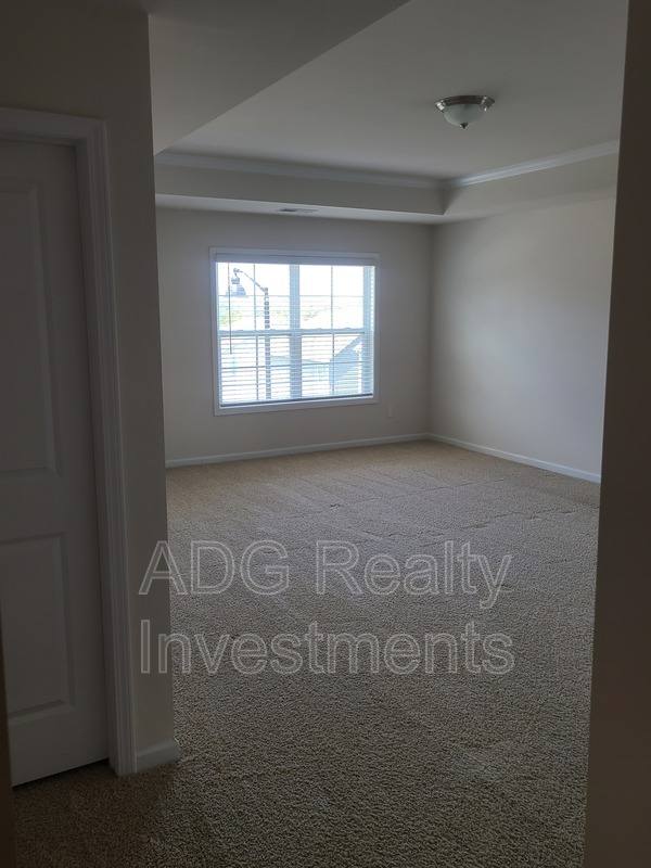 House for rent at 1577 Cambria Court, Clover, SC 29710