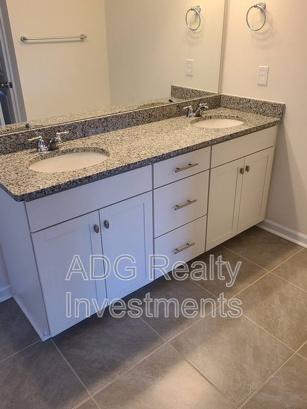 House for rent at 1577 Cambria Court, Clover, SC 29710