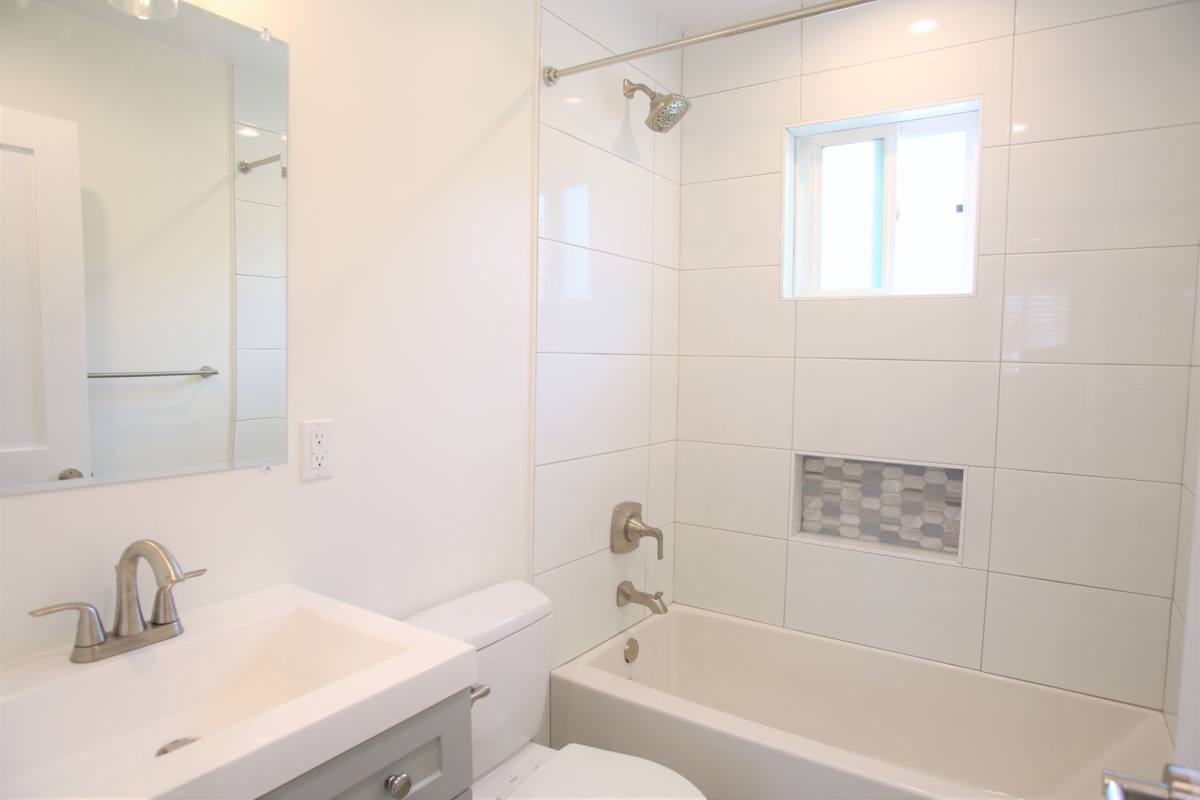 Apartment for rent at 1312 W Florence Ave, Los Angeles, CA 90044