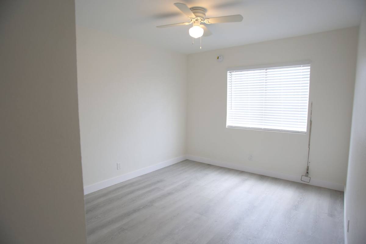 Apartment for rent at 1312 W Florence Ave, Los Angeles, CA 90044