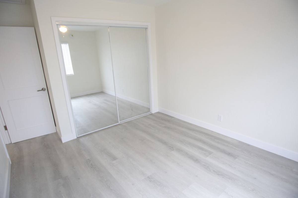 Apartment for rent at 1312 W Florence Ave, Los Angeles, CA 90044